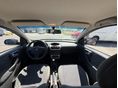 OPEL CORSA C 2003/6 - 6