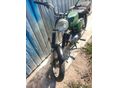 SIMSON S 51 N 1983/4 - 2
