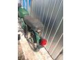 SIMSON S 51 N 1983/4 - 3