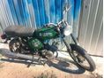 SIMSON S 51 N 1983/4 - 4