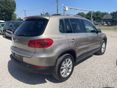VOLKSWAGEN TIGUAN 2012/10 - 2