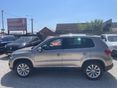 VOLKSWAGEN TIGUAN 2012/10 - 3