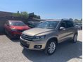 VOLKSWAGEN TIGUAN 2012/10 - 4