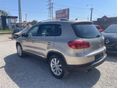 VOLKSWAGEN TIGUAN 2012/10 - 5