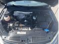 VOLKSWAGEN TIGUAN 2012/10 - 6