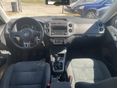 VOLKSWAGEN TIGUAN 2012/10 - 7
