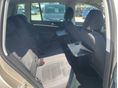 VOLKSWAGEN TIGUAN 2012/10 - 8