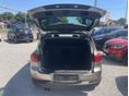 VOLKSWAGEN TIGUAN 2012/10 - 9