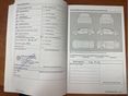 VOLKSWAGEN TIGUAN 2012/10 - 19