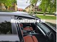 BMW 118 2010 - 8