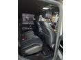 MERCEDES-BENZ G 63 AMG 2021/2 - 8