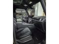 MERCEDES-BENZ G 63 AMG 2021/2 - 7