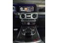MERCEDES-BENZ G 63 AMG 2021/2 - 6