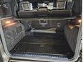 MERCEDES-BENZ G 63 AMG 2021/2 - 11
