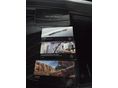 MERCEDES-BENZ G 63 AMG 2021/2 - 13