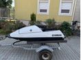 YAMAHA 1991 - 2