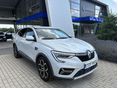 RENAULT ARKANA 1.3 TCe mild Hybrid Intens EDC Mo.-i. 1 Tul. ÁFA-S!