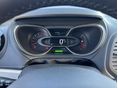 RENAULT CAPTUR 2018/6 - 2