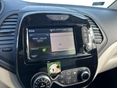 RENAULT CAPTUR 2018/6 - 3