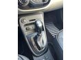 RENAULT CAPTUR 2018/6 - 5