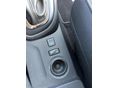 RENAULT CAPTUR 2018/6 - 6