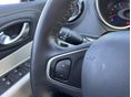 RENAULT CAPTUR 2018/6 - 7