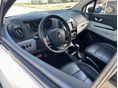 RENAULT CAPTUR 2018/6 - 8