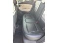 RENAULT CAPTUR 2018/6 - 9