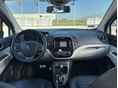 RENAULT CAPTUR 2018/6 - 10