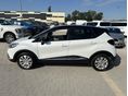 RENAULT CAPTUR 2018/6 - 13
