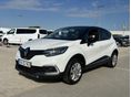 RENAULT CAPTUR 2018/6 - 1