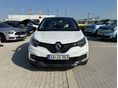 RENAULT CAPTUR 2018/6 - 14