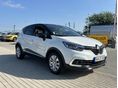 RENAULT CAPTUR 2018/6 - 15