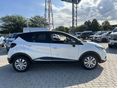 RENAULT CAPTUR 2018/6 - 16
