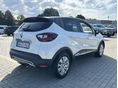RENAULT CAPTUR 2018/6 - 17