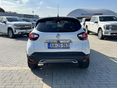 RENAULT CAPTUR 2018/6 - 18
