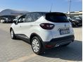RENAULT CAPTUR 2018/6 - 19