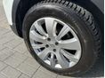 RENAULT CAPTUR 2018/6 - 21