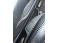RENAULT CAPTUR 2018/6 - 22