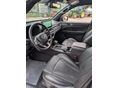 SSANGYONG MUSSO 2023/10 - 5