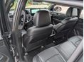 SSANGYONG MUSSO 2023/10 - 6