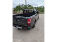 SSANGYONG MUSSO 2023/10 - 4
