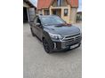 SSANGYONG MUSSO 2023/10 - 2