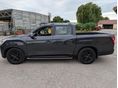 SSANGYONG MUSSO 2023/10 - 3