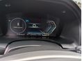 SSANGYONG MUSSO 2023/10 - 7
