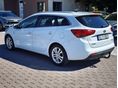 KIA CEE'D 2015/6 - 2