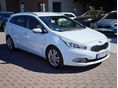 KIA CEE'D 2015/6 - 3