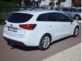 KIA CEE'D 2015/6 - 4