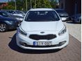 KIA CEE'D 2015/6 - 5