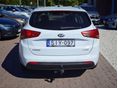 KIA CEE'D 2015/6 - 6
